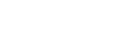 Smokin' Aces
